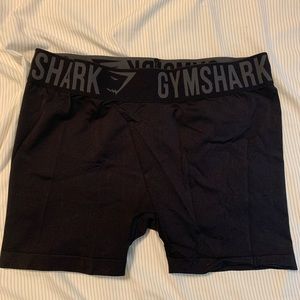 Gymshark Fit Shorts